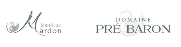 Domaine Pre Baron